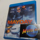MAYDAY UUSI BLU-RAY (W) - pikkukuva 1