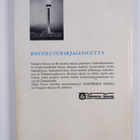 Tuure Laitinen : Tampereen poikia - pikkukuva 2