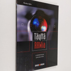 Markku Saiha : Täyttä RAWia : lisäpotkua digikuviin - pikkukuva 1