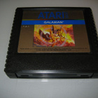 Galaxian (Atari 5200) - pikkukuva 1