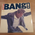 COREY HART Bang! 064-7 92513 1 1990 - pikkukuva 1