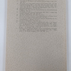 Miscellanea bibliographica 9 - pikkukuva 2