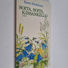 Ester Ahokainen : Soita, soita, kissankello : Ester Ahoka... - pikkukuva 1