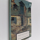 George Douglas Brown : The House with the Green Shutters - pikkukuva 1