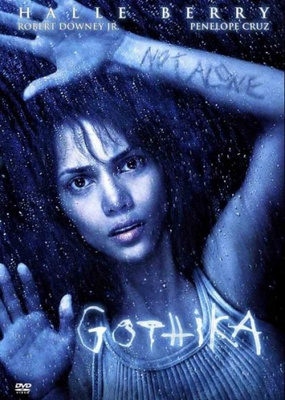 Gothika (DVD)