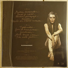 JENNI VARTIAINEN - Terra (2LP, hopea, Platinapainos, Ltd) - pikkukuva 4