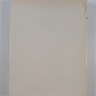 John Walker : National gallery of art : washington, d. c. - pikkukuva 2