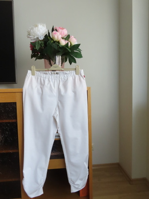 COLLECTION BY JACKPOT HOUSUT KOKO XL SLIM FIT