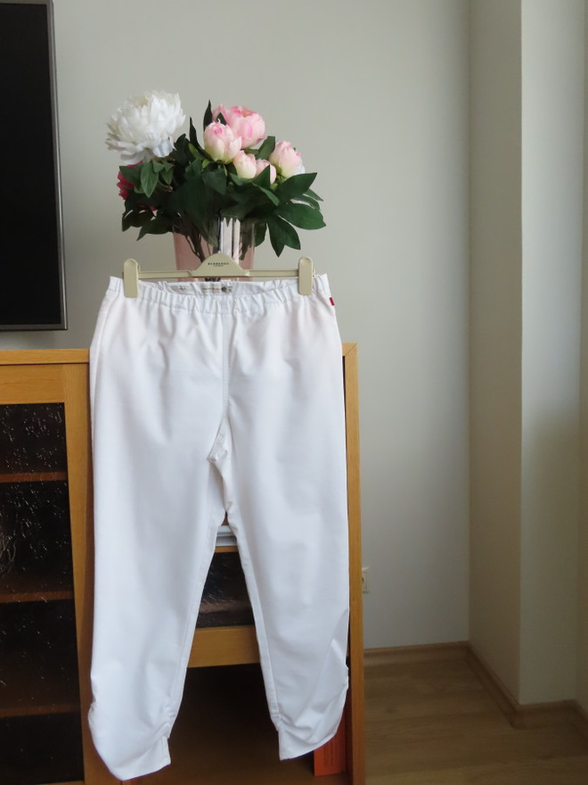 COLLECTION BY JACKPOT HOUSUT KOKO XL SLIM FIT