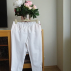 COLLECTION BY JACKPOT HOUSUT KOKO XL SLIM FIT - pikkukuva 1