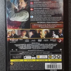DVD) Sherlock Holmes - A Game of Shadows _bx27t - pikkukuva 2