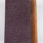 Esko ym. (toim.t) Hakkila : Lakiasiain käsikirja - pikkukuva 2