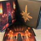 GHOST: Impera Lp levy - pikkukuva 2