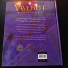 Otava Velhot Merlinistä Harry Potteriin - pikkukuva 2