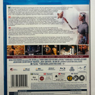 EX MACHINA - Blu-ray, uusi - pikkukuva 2