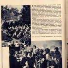 Kotiliesi n:o 2 1938 Kansi: Martta Wendelin. Amerikan suomal - pikkukuva 2