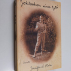 Jennifer L. Holm : Jokilaakson ainoa tyttö - pikkukuva 1