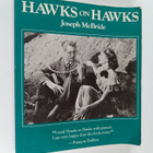 Howard Hawks : Hawks on Hawks - pikkukuva 1