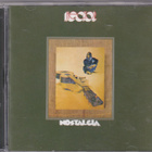Hector - Nostalgia - pikkukuva 1