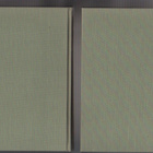 Thukydides: Peloponnesolaissota 1 - 2, WSOY 1964,sid,, K3 + - pikkukuva 2