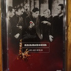 Rammstein. Live aus Berlin - pikkukuva 2