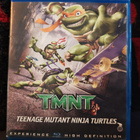 TMNT -Teenage Mutant Ninja Turtles - pikkukuva 1