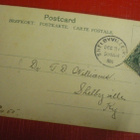 Helsinki - Klippan 1936 (K7) - pikkukuva 2