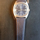 Roamer Searock Watch Model No - 521.2210.322 - pikkukuva 4