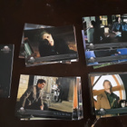 Agents of Shield Season Two kortteja (73) - pikkukuva 3
