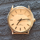 Kello Timex - pikkukuva 1