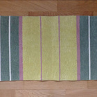 Poppanaliina -   115 x 40 cm - pikkukuva 2