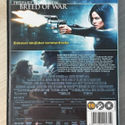 Underworld: Awakening (2012) Kate Beckinsale - pikkukuva 2