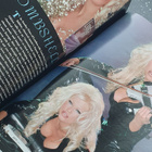 Linda Lampenius Brava Playboy-lehti 1998 - pikkukuva 2