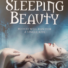 SLEEPING BEAUTY BLU-RAY - pikkukuva 1