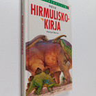 Michael Benton : Pieni hirmuliskokirja - pikkukuva 1