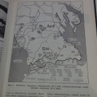 JALKAVÄEN  VUOSIKIRJA XI  1973 - 1974 - pikkukuva 4