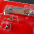 FLEISCHMANN piccolo N 9450, Sisävalaistus - pikkukuva 3