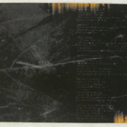 Lost Soul Division • Bound For The Sun CD - pikkukuva 3