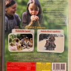 Astrid Lindgren: Melukylän lapset (2DVD) *UUSI* - pikkukuva 2