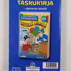 Walt Disney : Paalupaikka - pikkukuva 2