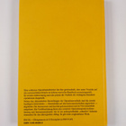 Irma Hahn : Operationen und Instrumente - Handbuch fur me... - pikkukuva 2