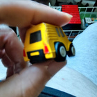 1988 china miniauto harvinaisuus. - pikkukuva 3