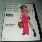 MISS KOVIS (Sandra Bullock)*** - pikkukuva 1