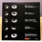 Rainbow - Straight Between The Eyes LP 1982 - pikkukuva 2