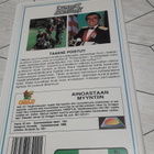 Combat Academy (George Clooney 1986) - pikkukuva 2