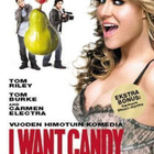 I Want Candy (Tom Riley, Tom Burke, Carmen Electra)23891 - pikkukuva 1