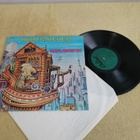 QUICKSILVER MESSENGER SERVICE - What About Me LP - pikkukuva 1