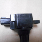 Sytytyspuola 224486N015. Primera N11, N12, Almera N16 - pikkukuva 3