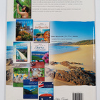 Steve Parsih : A souvenir of Queensland Australia - pikkukuva 2