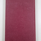 Marilynne Robinson : Talonhaltijat - pikkukuva 2